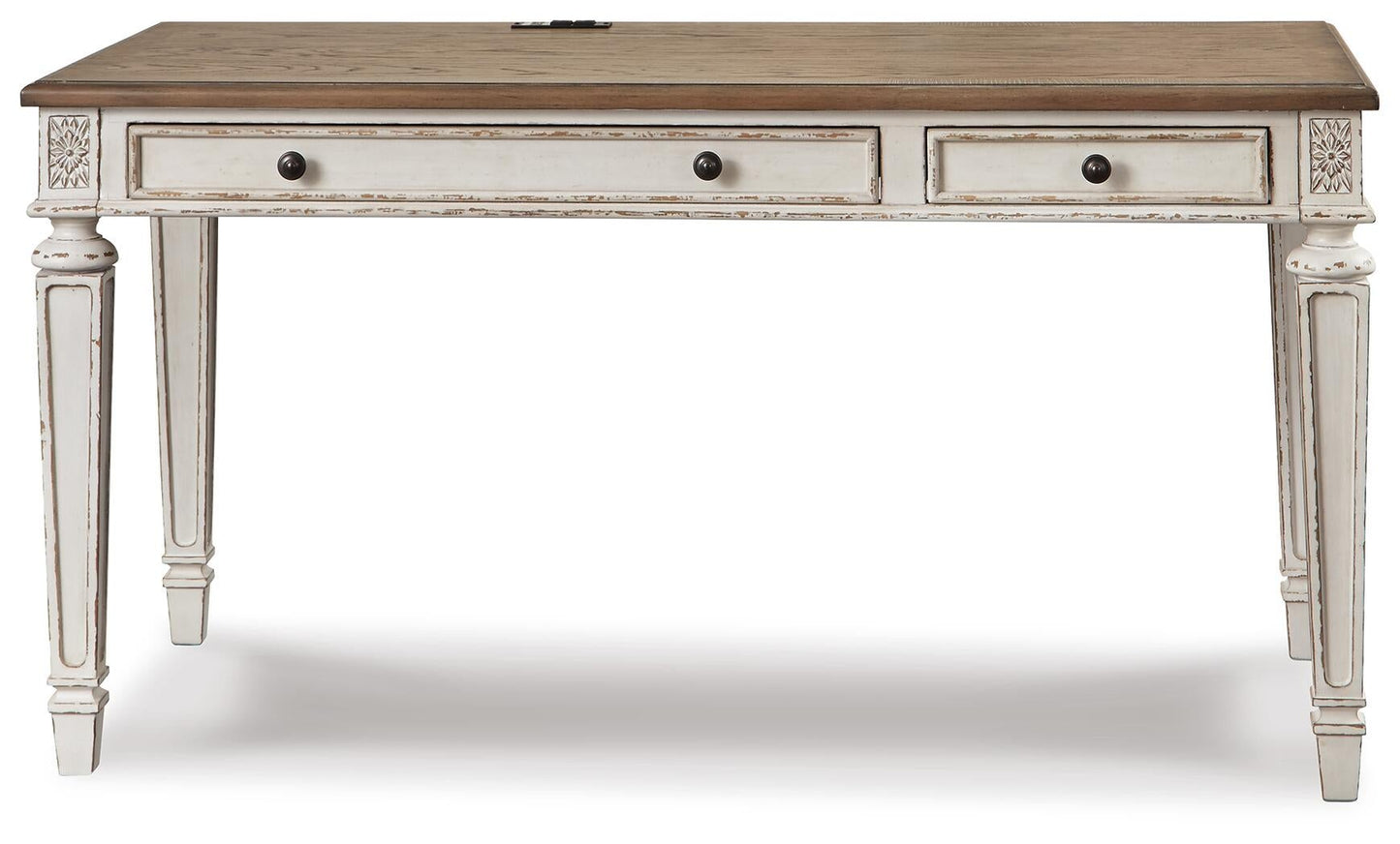 Realyn Home Office Desk