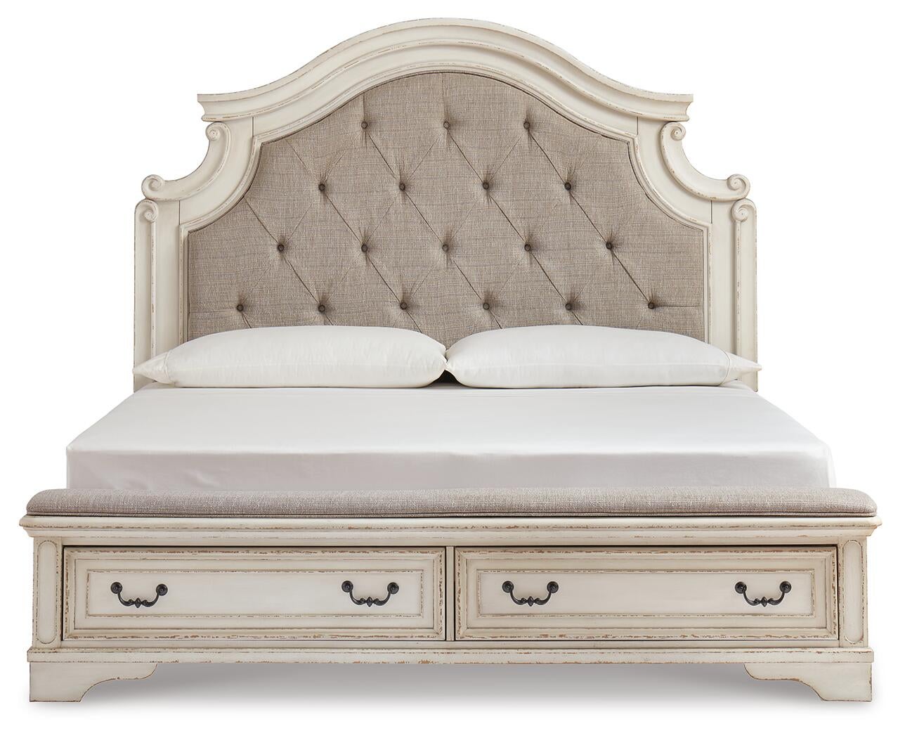 B743/197/56S/58 : B743B20