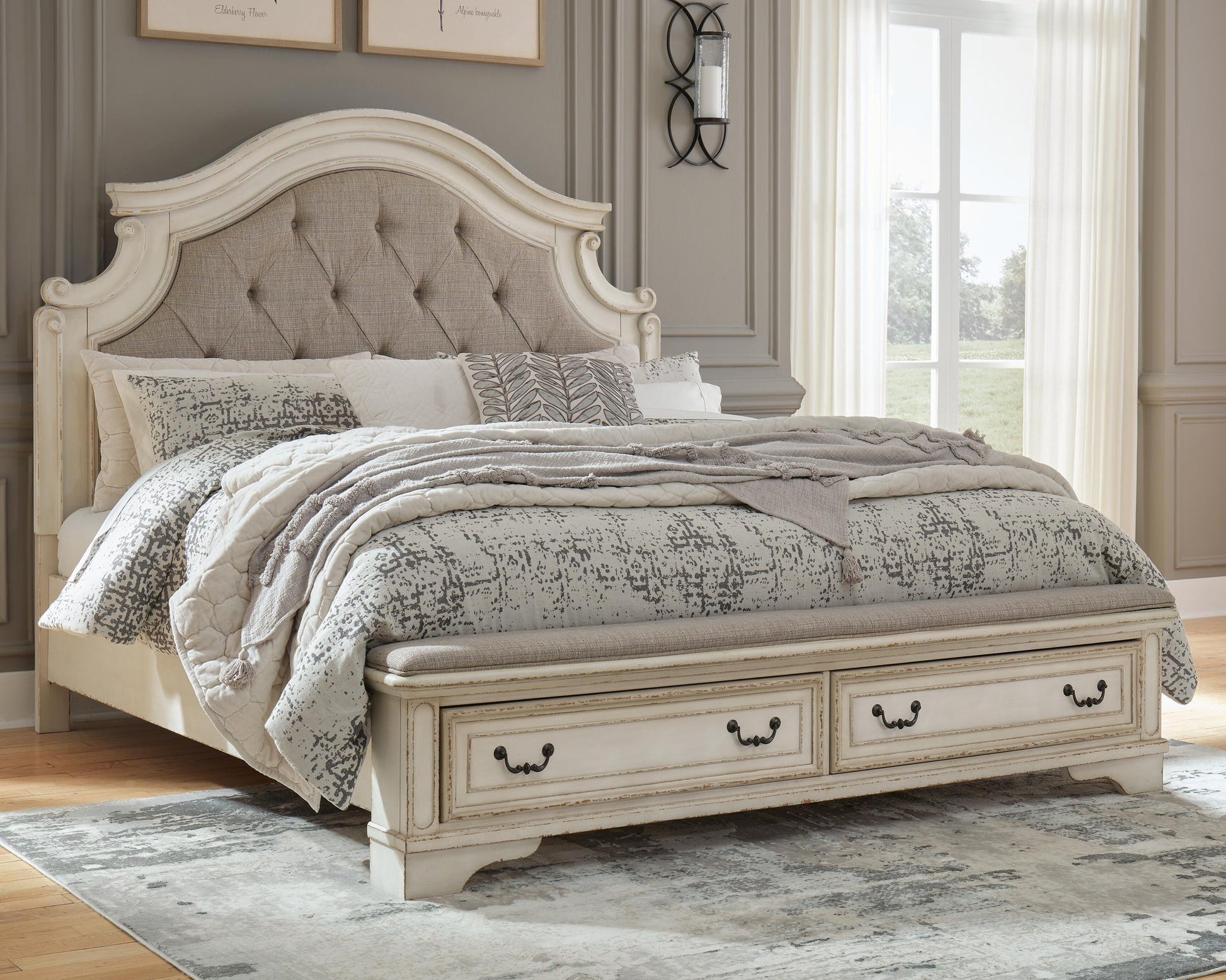 B743/197/56S/58 : B743B20