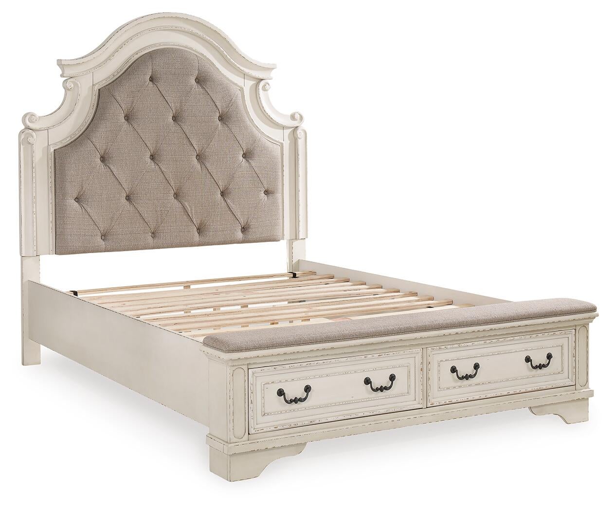 B743/196/54S/57 : B743B18