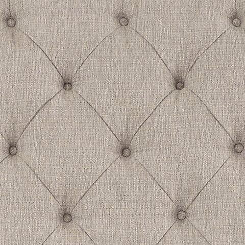 B743/196/54S/57 : B743B18