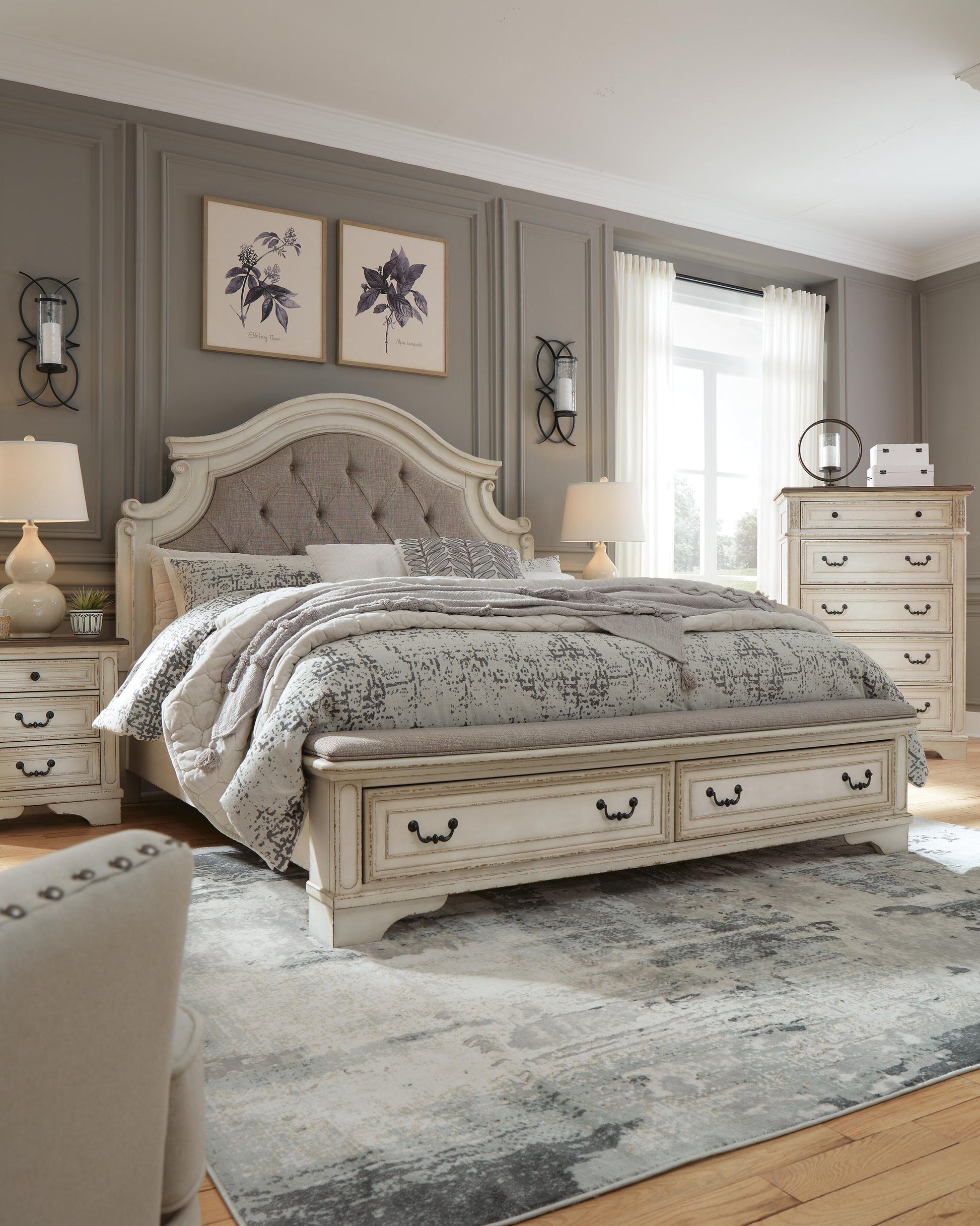 B743/194/56S/58 : B743B21