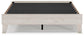EB1864-113