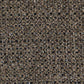 3100536