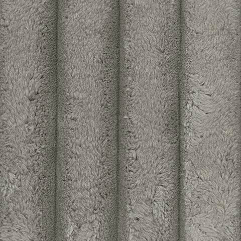 21105/16/46(3)/65/77 : 21105S8
