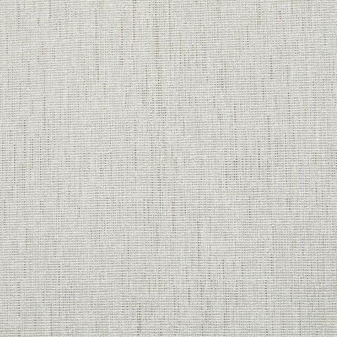 Seton Creek Swivel Chair w/Cushion (2/CN)