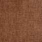 Amity Bay Sofa Chaise Queen Sleeper