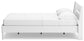 EB1867/113/157 : EB1867B3