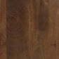 Dreggan Accent Cabinet