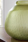 Scottyard Vase