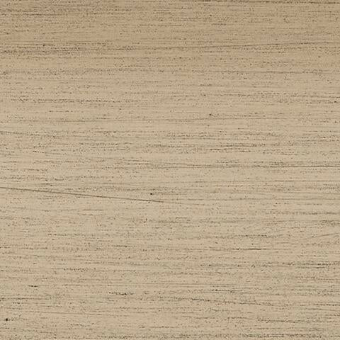 Seton Creek Round Bar Table w/UMB OPT