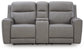 PCU1090018