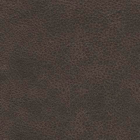 PC27705/56/66 : PC27705S2