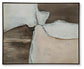 Junward Wall Art
