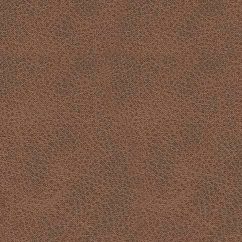 PC27704/56/66 : PC27704S2