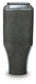 Kierlain Vase
