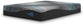 Millennium 2.0 Foam 12 Inch California King Mattress