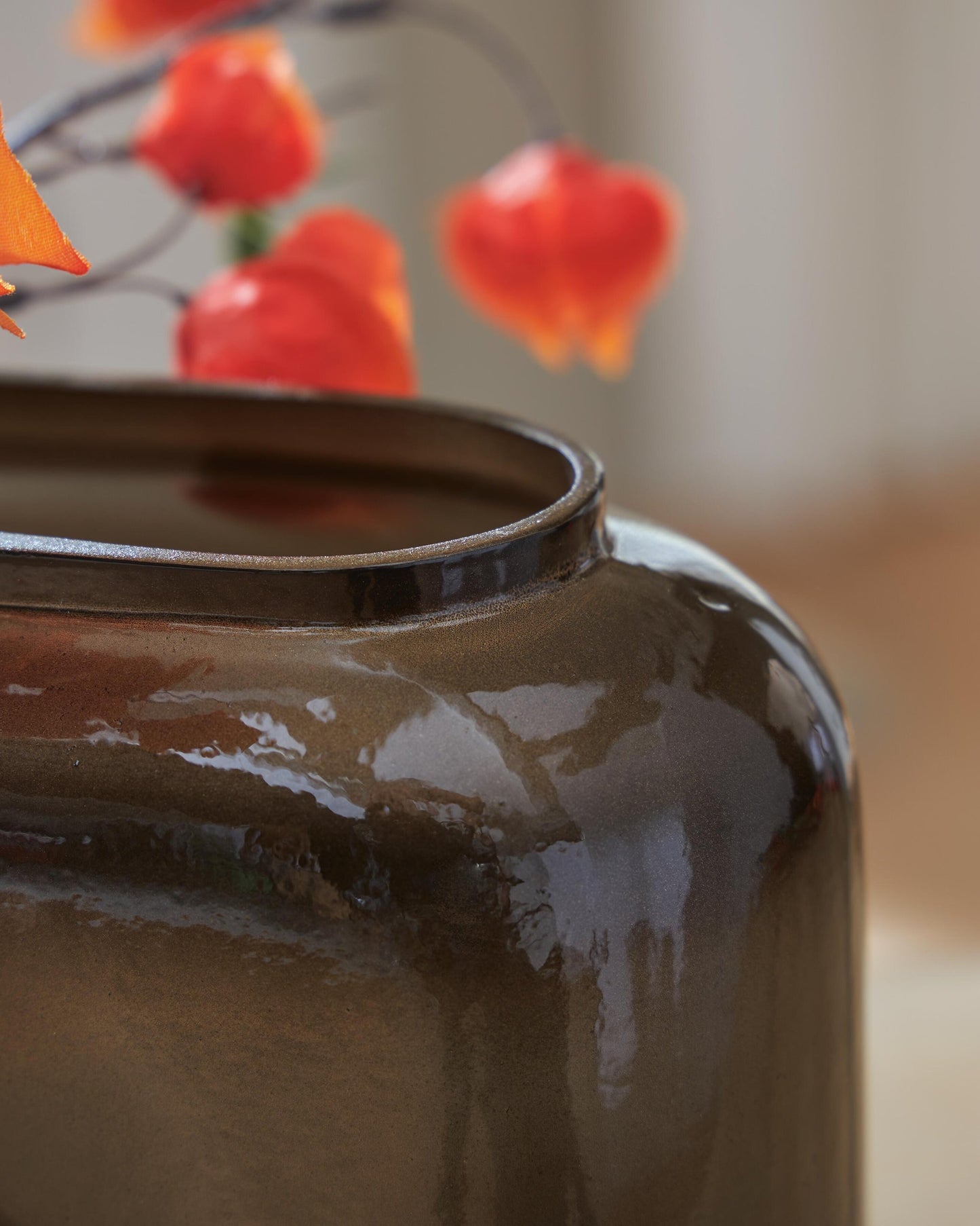 Sumner Vase