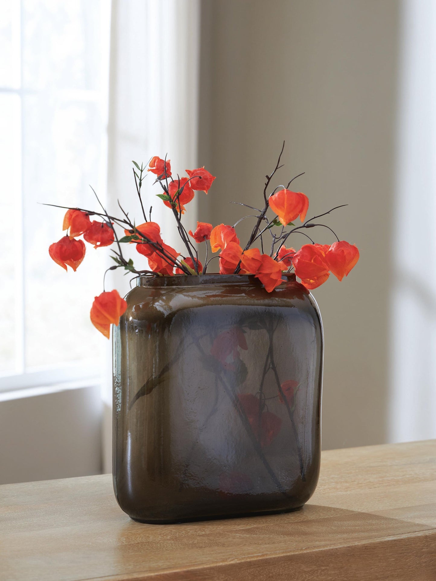 Sumner Vase