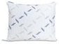 Nectar Classic Pillow