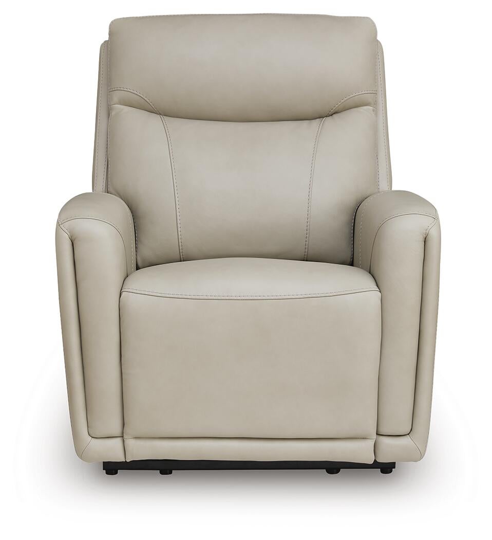 PCU1380042