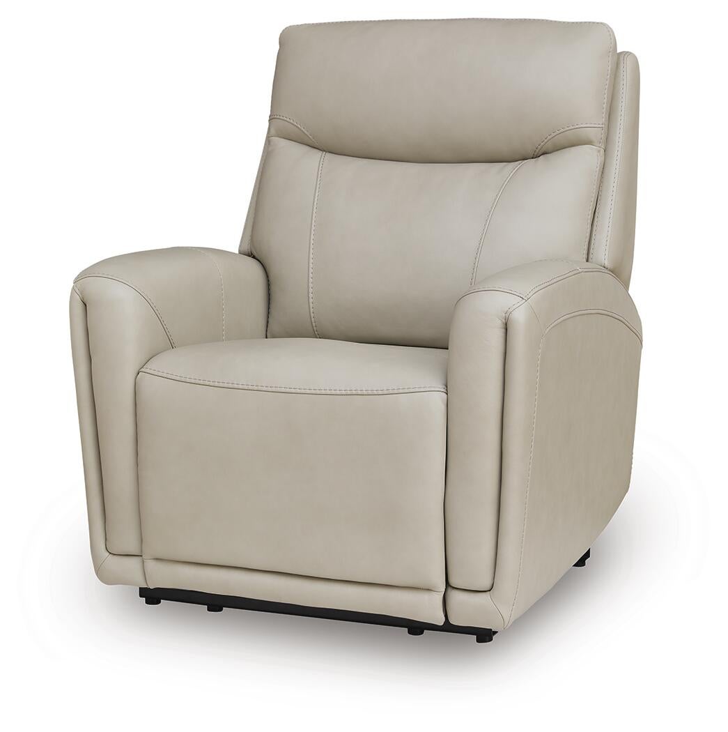 PCU1380042