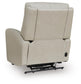 PCU1380042