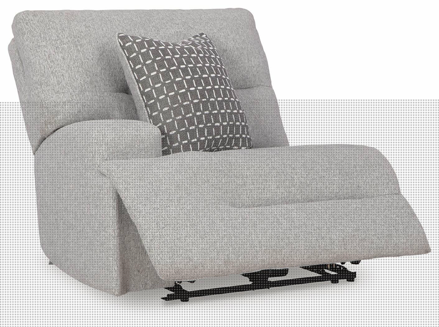 Acklen Place 3-Piece Sectional