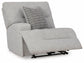 Acklen Place 3-Piece Sectional