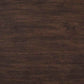 Korestone Rectangular Cocktail Table