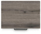 Urbanoore Twin Panel Bed, Dresser, Mirror, Chest and Nightstand