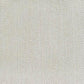 Lavinton Dining Table and 4 Chairs