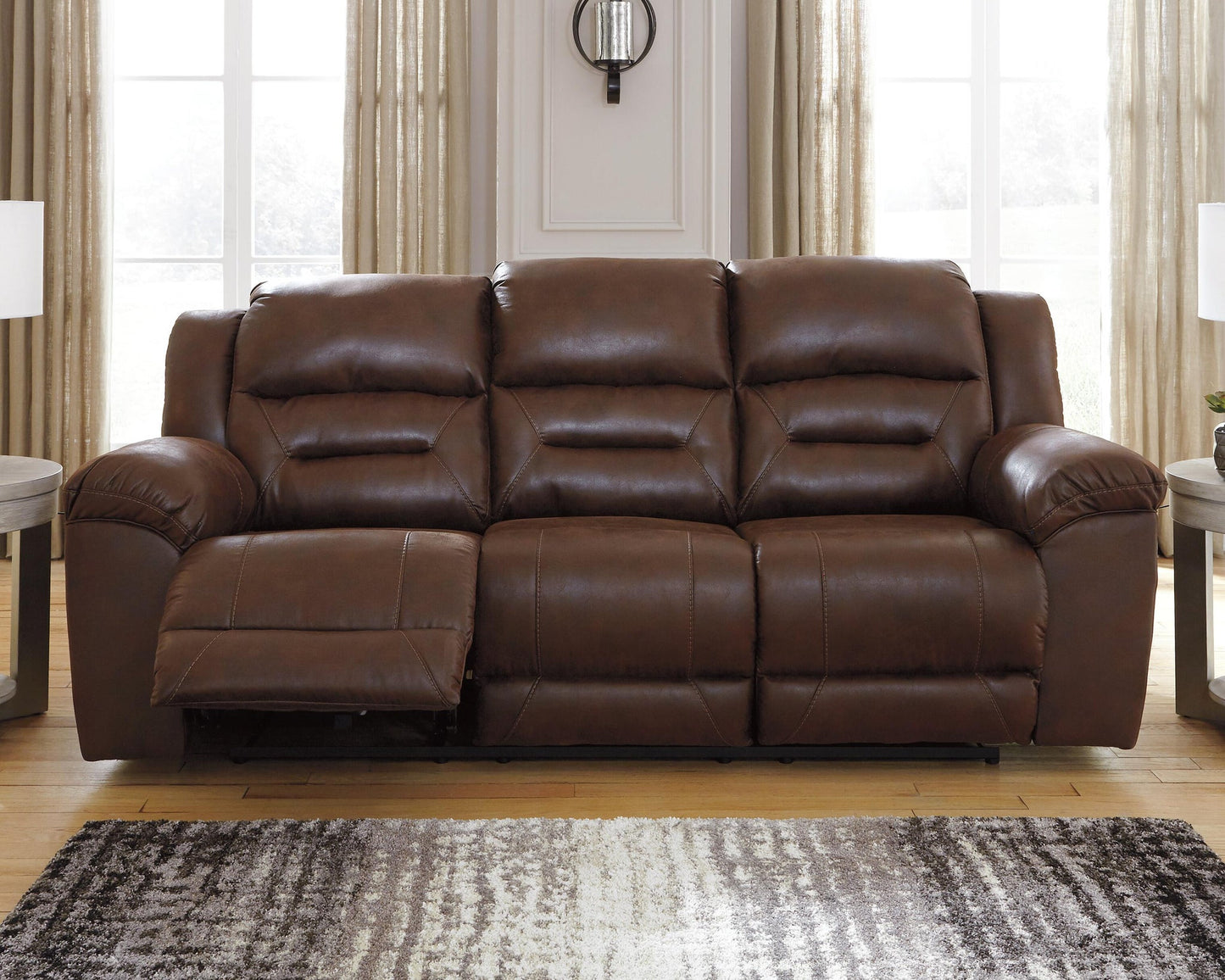 3990488