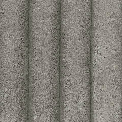 2110521
