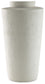 Flurinworth Vase