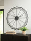 Arkthorne Wall Clock