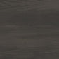 Vonitta Bay King Panel Bed with Storage
