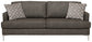 Arcola RTA Sofa