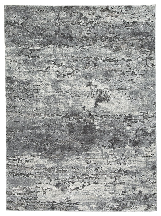 Wadyka Large Rug