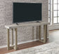 Lockthorne Console Sofa Table