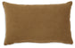 Dovinton Pillow