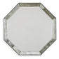 Brockburg Accent Mirror